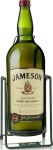 Jameson 4,5ll.jpg