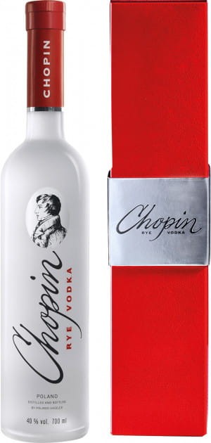 chopin 0,7l.jpeg