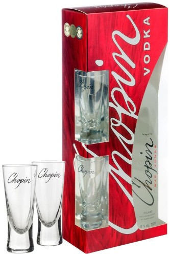 chopin rye 0,7l kieliszki.jpeg