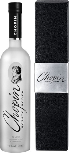Chopin black potato.jpeg