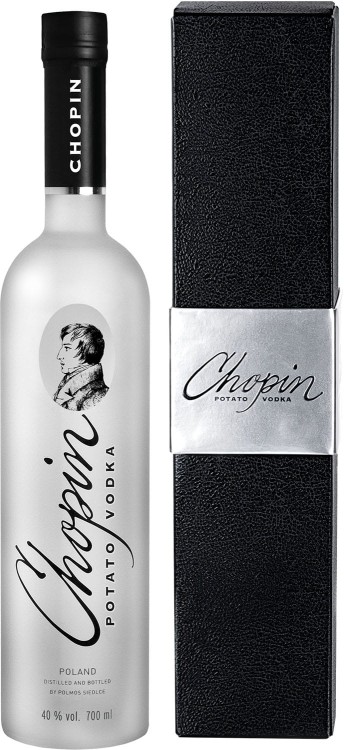 Chopin black potato.jpeg