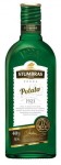STUMBRAS-POTATO-0,5L--40.jpg