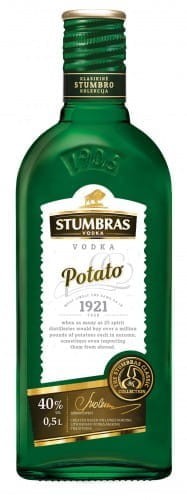 STUMBRAS-POTATO-0,5L--40.jpg