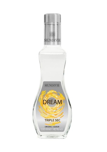 toorank-triple-sec-dream-0-5l-40.jpg