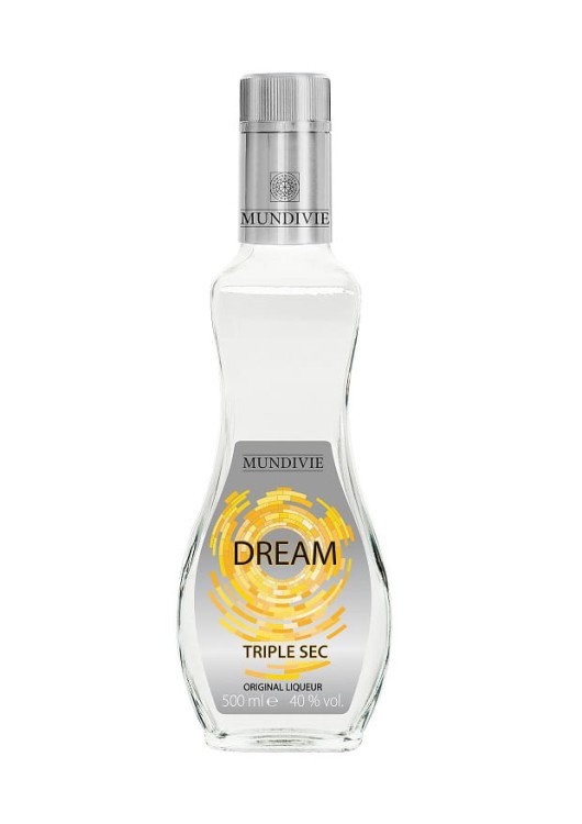 toorank-triple-sec-dream-0-5l-40.jpg