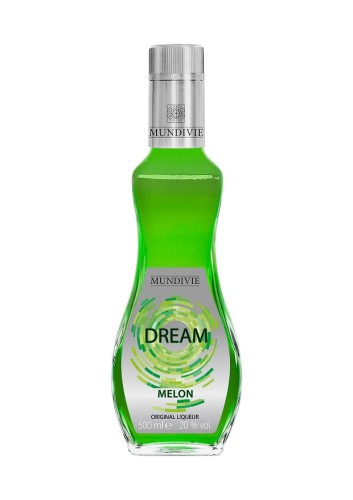 toorank-melon-dream-0-5l-20.jpg