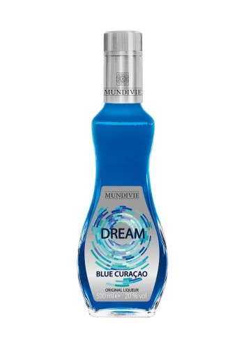 toorank-blue-curacao-dream-0-5l-20.jpg