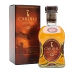 cardhu 12.jpg