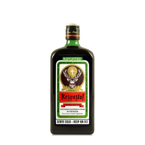 jgaer-etykieta-naklejka.jpg
