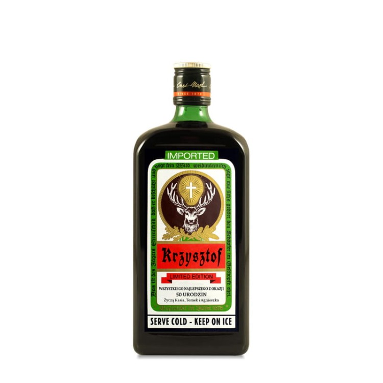jgaer-etykieta-naklejka.jpg