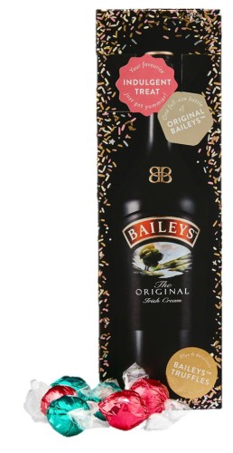 baileys praliny.jpg