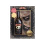 baileys-irish-cream-700ml-2-miseczki.jpg