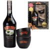 baileys + miseczki.jpg