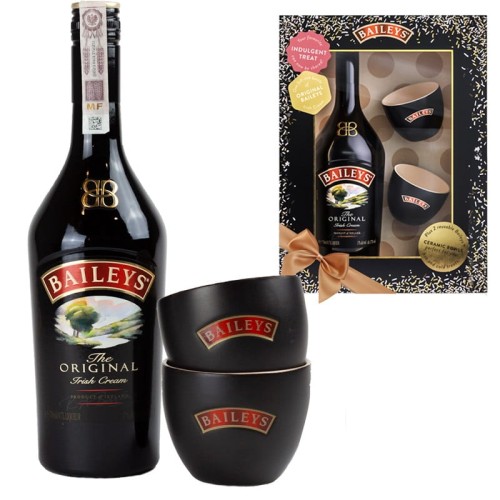 baileys + miseczki.jpg