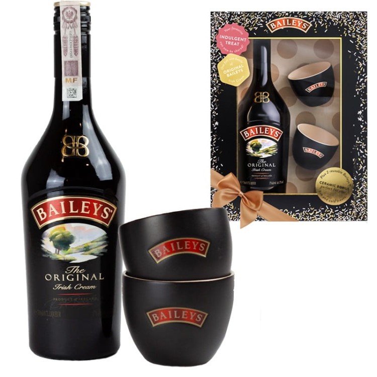 baileys + miseczki.jpg