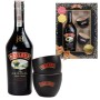 baileys + miseczki.jpg