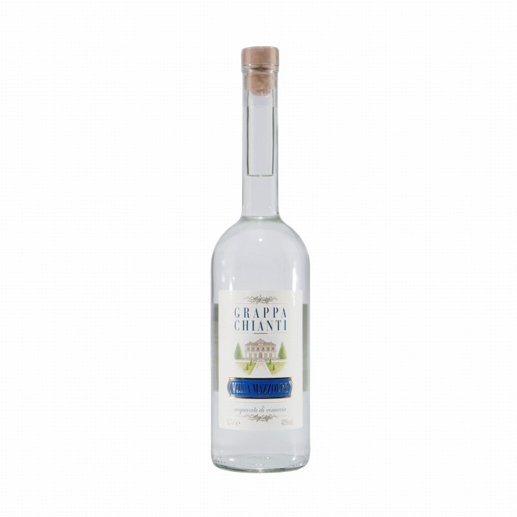 grappa chianti.jpg
