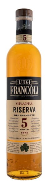 grappa francoli 5 riserva.jpg