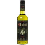 Absinth Mr Jekyll.jpg