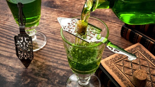 Absinth 2.jpeg