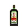 jager-personazliowany-etykieta-zdjecie-naklejka.jpg