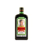 jager-personazliowany-etykieta-zdjecie-naklejka.jpg