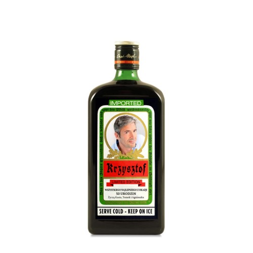 jager-personazliowany-etykieta-zdjecie-naklejka.jpg