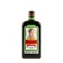 jager-personazliowany-etykieta-zdjecie-naklejka.jpg