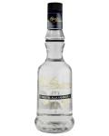 sambuca-opal-web.jpg