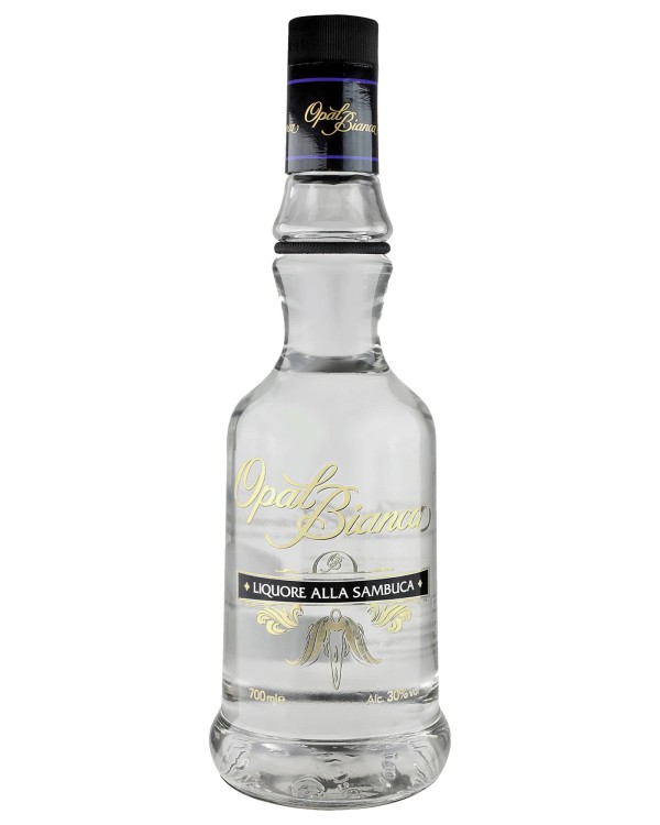 sambuca-opal-web.jpg