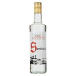 sambuca madruzzo.jpg