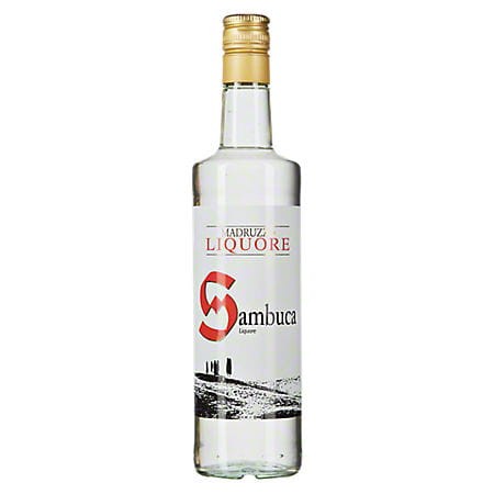sambuca madruzzo.jpg