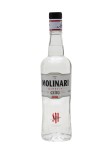 Sambuca Molinari 0,5l.jpg