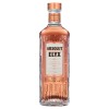 Absolut Elyx 1.jpeg