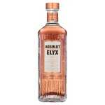 Absolut Elyx 1.jpeg