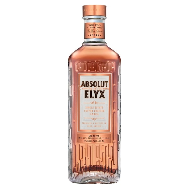 Absolut Elyx 1.jpeg