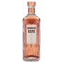 Absolut Elyx 1.jpeg