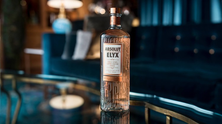 absolut elyx 2.jpg