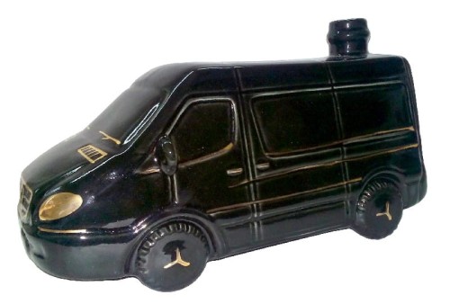 bus wódka.jpg