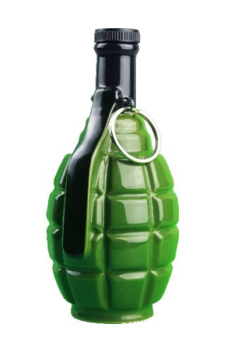 granat wódka.jpg