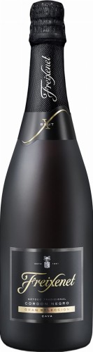 freixenet-cordon-negro-cava-brut.jpg