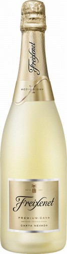 freixenet-carta-nevada-cava-medium-dry.jpg