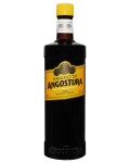 amaro-di-angostura-web.jpg