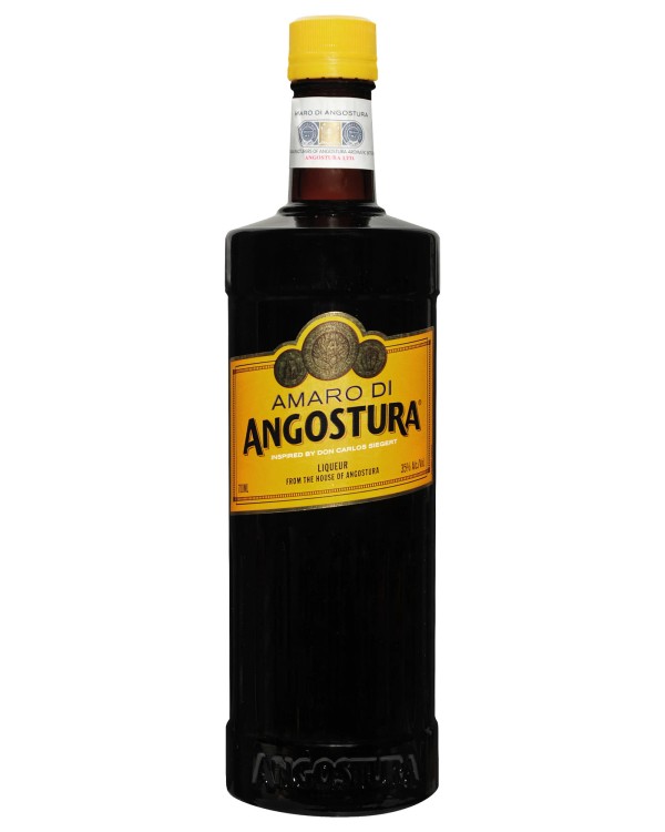 amaro-di-angostura-web.jpg