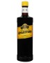 amaro-di-angostura-web.jpg