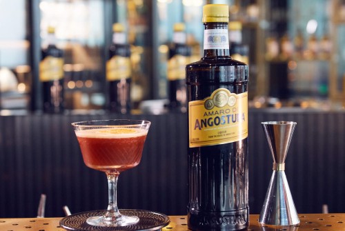 amaro di angostura 2.jpg