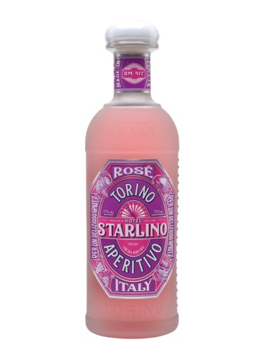 STARLINO-HOTEL-RED-VERMOUTH.jpg