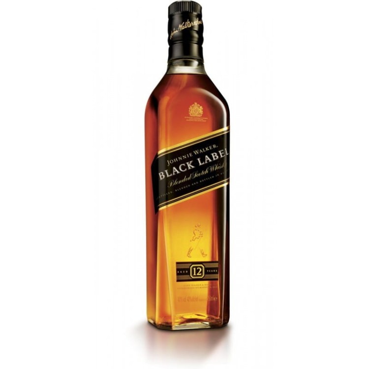 j.walker 1,5l.jpg