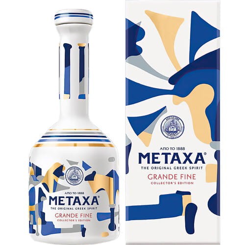 metaxa grande fine 2.jpg