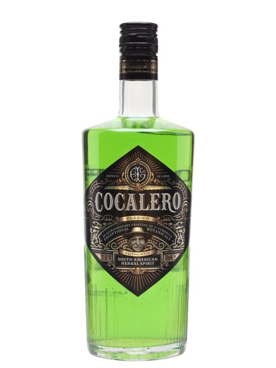 cocalero classico.jpg